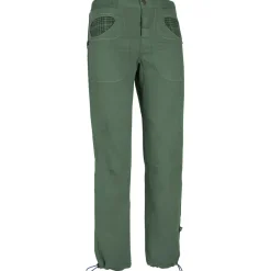 - Kid's B Rondo 2.1 - Boulderhose < E9 Sale