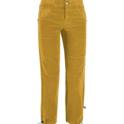 - Kid's B Rondo VS2 - Boulderhose < E9 Online