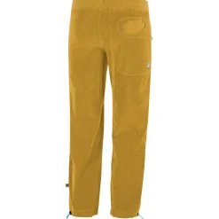 - Kid's B Rondo VS2 - Boulderhose < E9 Online