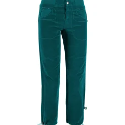 - Kid's B Rondo VS2 - Boulderhose < E9 Online
