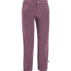 - Kid's B Rondo VS2 - Boulderhose < E9 Online