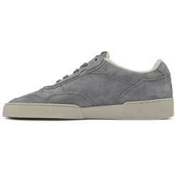 - Daisy - Sneaker < EKN Footwear Hot