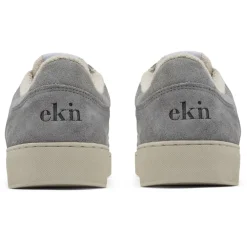 - Daisy - Sneaker < EKN Footwear Hot