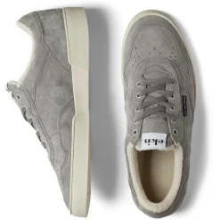 - Daisy - Sneaker < EKN Footwear Hot