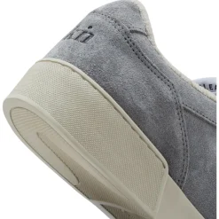 - Daisy - Sneaker < EKN Footwear Hot