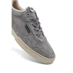 - Daisy - Sneaker < EKN Footwear Hot