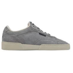 - Daisy - Sneaker < EKN Footwear Hot
