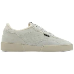 - Daisy - Sneaker < EKN Footwear Hot