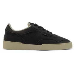 - Daisy - Sneaker < EKN Footwear Hot