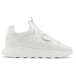 EKN Footwear Sneaker|Sneaker-- Larch - Sneaker
