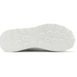 EKN Footwear Sneaker|Sneaker-- Larch - Sneaker