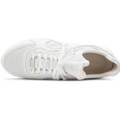 EKN Footwear Sneaker|Sneaker-- Larch - Sneaker