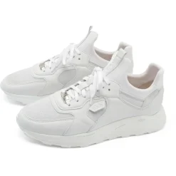 EKN Footwear Sneaker|Sneaker-- Larch - Sneaker