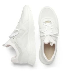 EKN Footwear Sneaker|Sneaker-- Larch - Sneaker