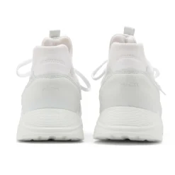 EKN Footwear Sneaker|Sneaker-- Larch - Sneaker