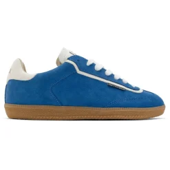 - Tsuga - Sneaker < EKN Footwear Discount