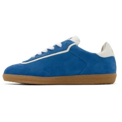 - Tsuga - Sneaker < EKN Footwear Discount