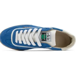- Tsuga - Sneaker < EKN Footwear Discount