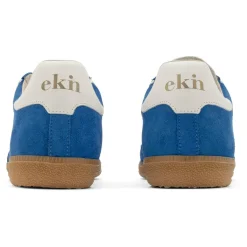 - Tsuga - Sneaker < EKN Footwear Discount