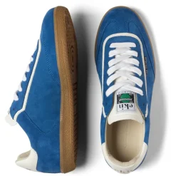 - Tsuga - Sneaker < EKN Footwear Discount