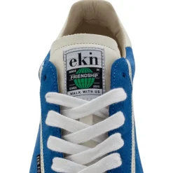- Tsuga - Sneaker < EKN Footwear Discount