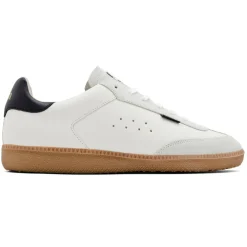 - Tsuga - Sneaker < EKN Footwear Discount