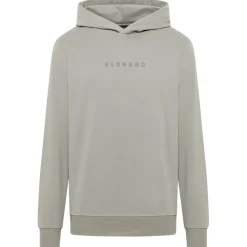 ELBSAND - Dilan - Hoodie Online