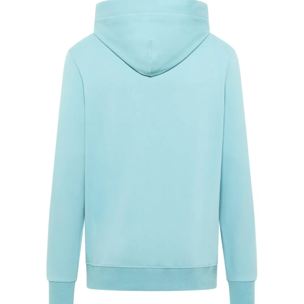 ELBSAND - Dilan - Hoodie Online