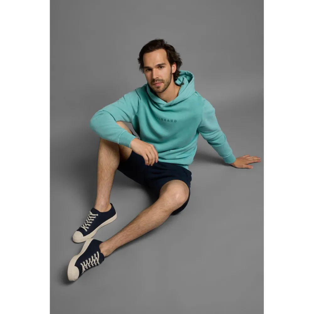 ELBSAND - Dilan - Hoodie Online