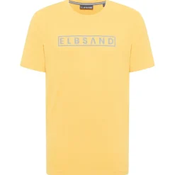 - Finn T-hirt - T-hirt < ELBSAND Online