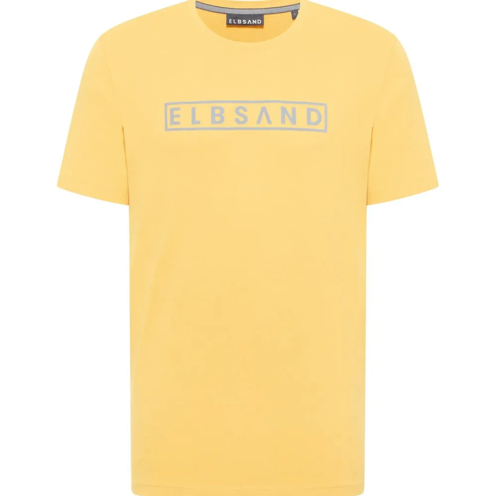 - Finn T-hirt - T-hirt < ELBSAND Online