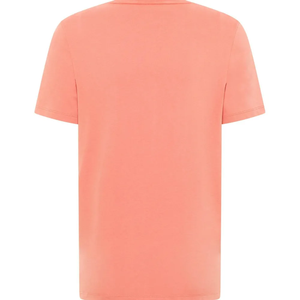 - Finn T-hirt - T-hirt < ELBSAND Online
