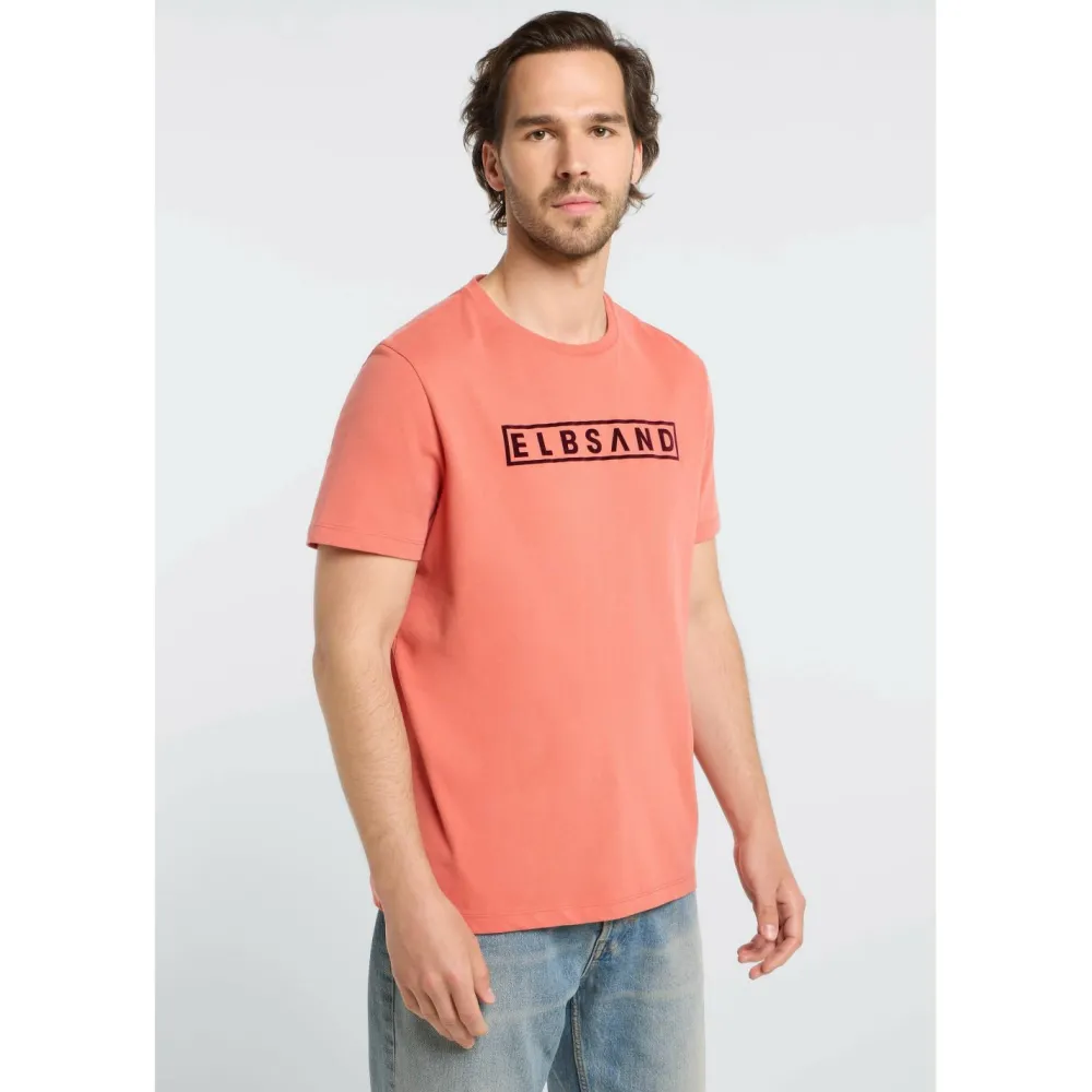 - Finn T-hirt - T-hirt < ELBSAND Online