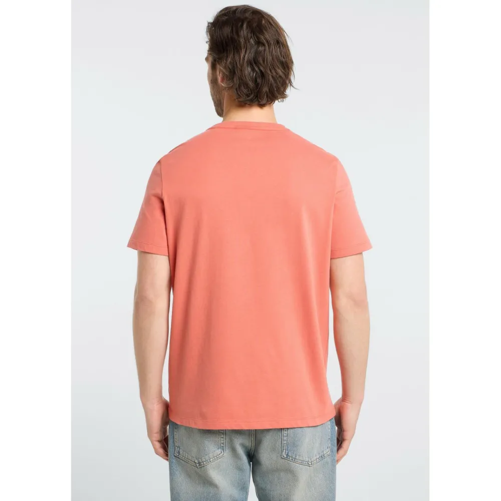 - Finn T-hirt - T-hirt < ELBSAND Online