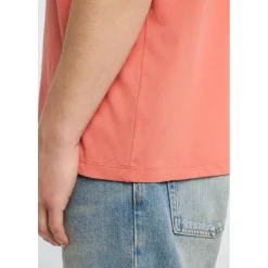 - Finn T-hirt - T-hirt < ELBSAND Online