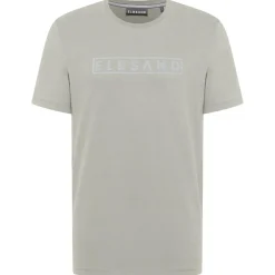 - Finn T-hirt - T-hirt < ELBSAND Online