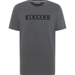 - Finn T-hirt - T-hirt < ELBSAND Online