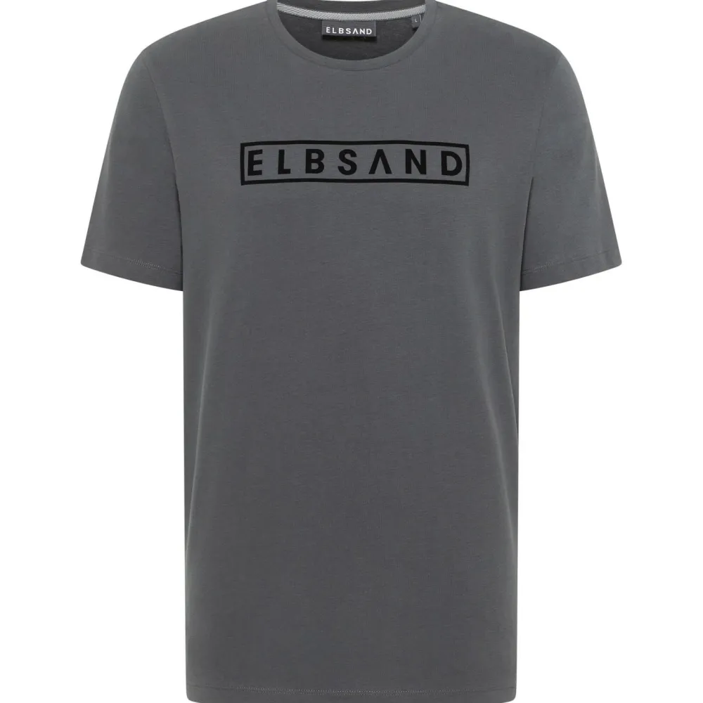 - Finn T-hirt - T-hirt < ELBSAND Online