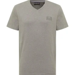 ELBSAND - Ingvar T-Shirt - T-Shirt Online
