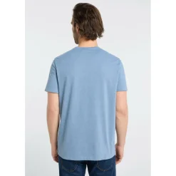ELBSAND - Ingvar T-Shirt - T-Shirt Online
