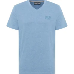 ELBSAND - Ingvar T-Shirt - T-Shirt Online