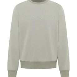 ELBSAND - Jona Sweatshirt - Puover