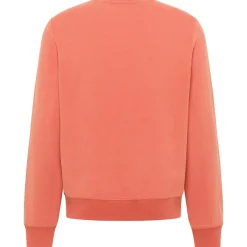 ELBSAND - Jona Sweatshirt - Puover