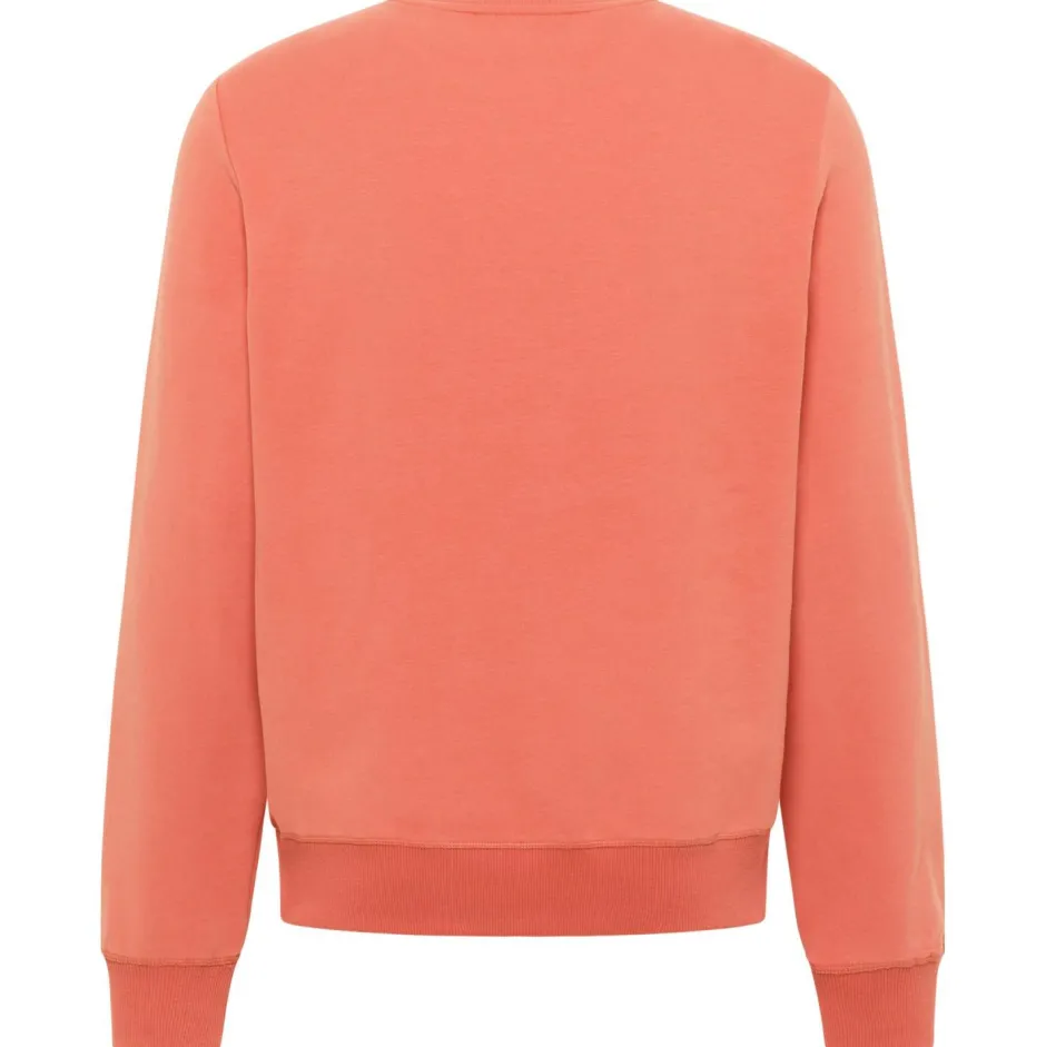 ELBSAND - Jona Sweatshirt - Puover