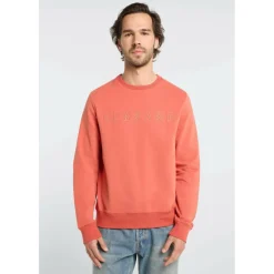 ELBSAND - Jona Sweatshirt - Puover