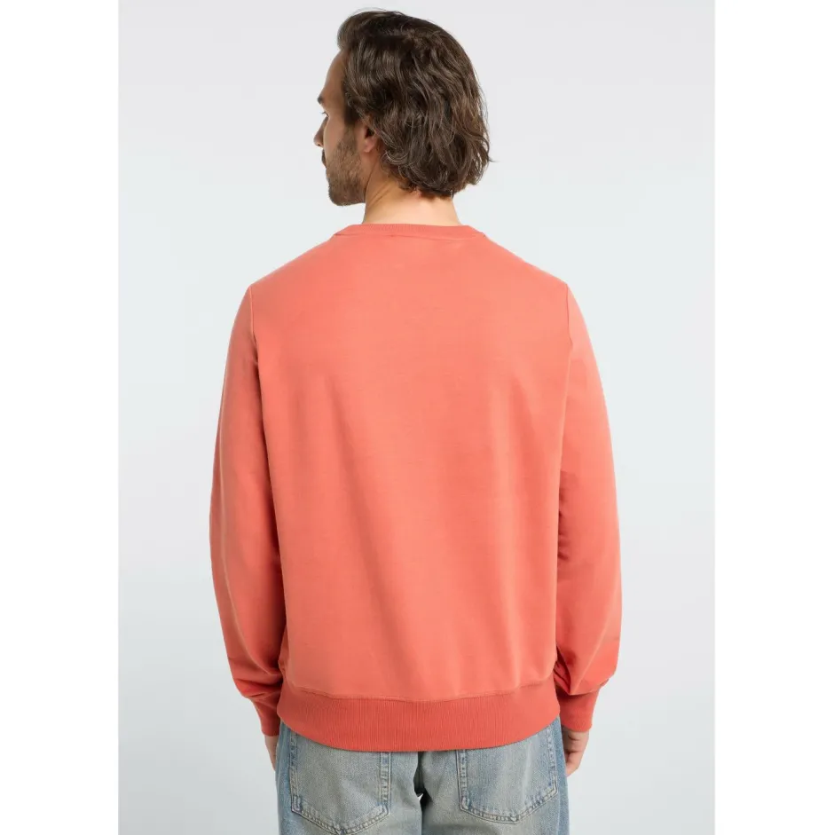 ELBSAND - Jona Sweatshirt - Puover