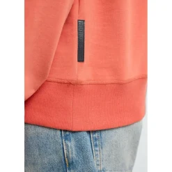 ELBSAND - Jona Sweatshirt - Puover