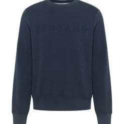 ELBSAND - Jona Sweatshirt - Puover