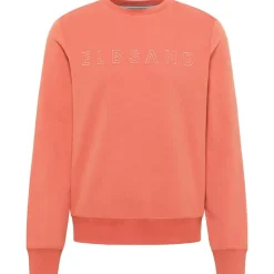 ELBSAND - Jona Sweatshirt - Puover