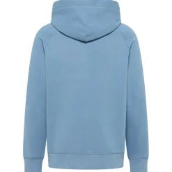 ELBSAND Pullover & Hoodies|Alltagsbekleidung-- Kare Hoodie - Hoodie